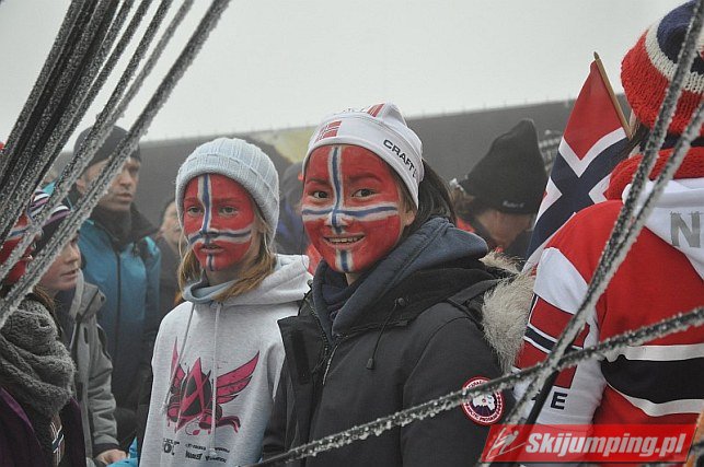 173 Kibice